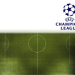 Will Any Premier League Club Reach the Last Eight of the Champions League?