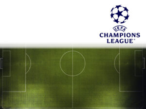 Will Any Premier League Club Reach the Last Eight of the Champions League?