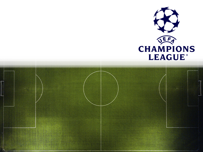 Will Any Premier League Club Reach the Last Eight of the Champions League?