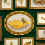 The most interesting fruit in the world could go extinct