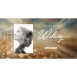 Marvin V. Blake Traces Sisterhood, Identity, and Survival Across a Divided America in Why