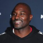 Marcellus Wiley: The Big Bad Wolf Of Sports Media