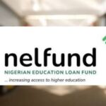 NELFUND clarifies LAUTECH loan disbursement status, urges responsible public communication