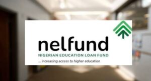 NELFUND clarifies LAUTECH loan disbursement status, urges responsible public communication