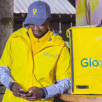 ‘Future of Commerce’ tops discussions at Glovo summit in Lagos