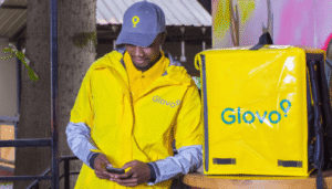 ‘Future of Commerce’ tops discussions at Glovo summit in Lagos