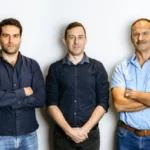 South Africa’s AI Diagnostics Raises $4.6M to Scale AI Tuberculosis Screening