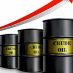 Oil Climbs, Stocks Slide as Iran War Uncertainty Reigns