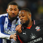 Americans Abroad Midweek Rewind: Campbell, Cardoso, and more