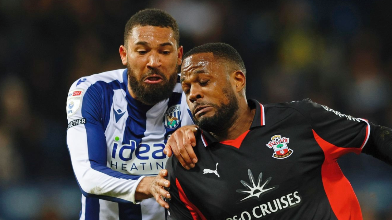 Americans Abroad Midweek Rewind: Campbell, Cardoso, and more