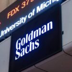 Goldman Sachs makes its boldest call on tech in decades