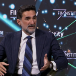 ‎Saudi macroeconomic, fiscal position remains robust, resilient: Al-Rumayyan