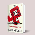 Reckoning with South Africa’s white supremacist threat