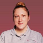 The 50% tech deflation: why bespoke software is the only business expense getting cheaper for UK SMEs