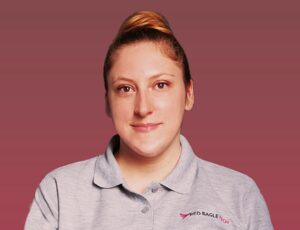 The 50% tech deflation: why bespoke software is the only business expense getting cheaper for UK SMEs