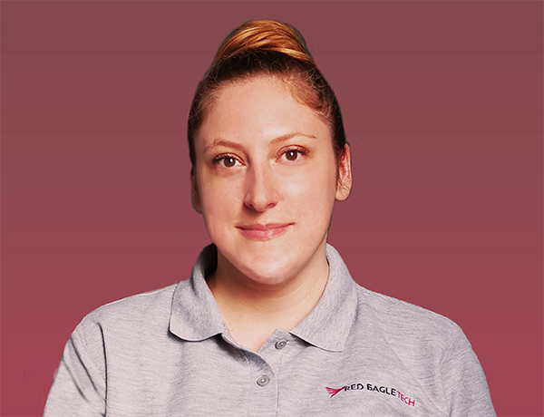 The 50% tech deflation: why bespoke software is the only business expense getting cheaper for UK SMEs