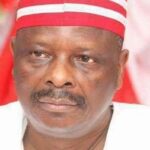 Kwankwaso joins ADC
