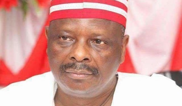 Kwankwaso joins ADC