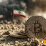 Bitcoin Price Teeters on Iran Talks as Geopolitics and Options Flows Trap Price in Narrow Range