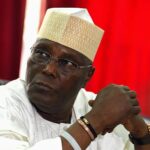 Atiku Refutes Political Exit Rumours, Reaffirms Commitment to Nigeria’s Political Future