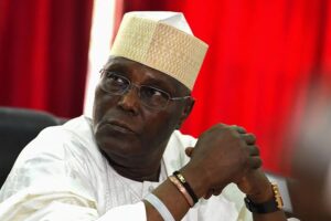 Atiku Refutes Political Exit Rumours, Reaffirms Commitment to Nigeria’s Political Future