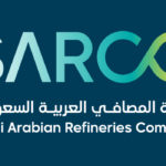 ‎SARCO recommends capital hike via SAR 300M rights issue