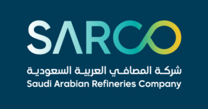 ‎SARCO recommends capital hike via SAR 300M rights issue