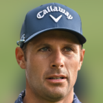 Golfer Andrea Pavan Falls Down Elevator Shaft In Freak Accident, ‘Badly Injured’