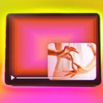 Why Subtitles Aren’t Enough: The Growing Demand for ASL in Entertainment