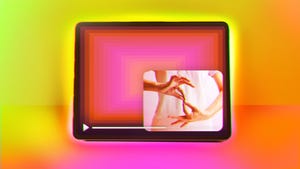 Why Subtitles Aren’t Enough: The Growing Demand for ASL in Entertainment