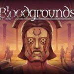 Bloodgrounds Is Launching Out of Early Access This Week