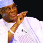 Atiku Says ‘Step Aside’ Report Is A Hoax, It’s Entirely False And Deliberately Misleading