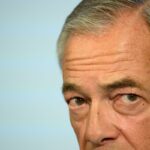 It’s time for Farage to choose between a big and small state