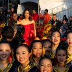 San Francisco’s Chinatown celebrated Eileen Gu. Others are more conflicted.