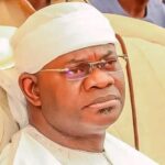 N110.4bn Fraud: How $760,910 Was Used to Pay School Fees of Yahaya Bello’s Children