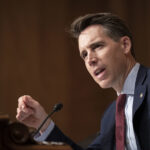 Hawley Introduces Bill to Ban Major Abortion Pill