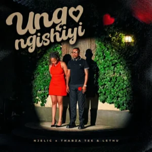 Njelic – Ungangishiyi Ft. Ilovelethu & Thabza Tee