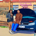 Nthabo – Ngsebenzela Wena Ft. T-Man SA, Mthandazo Gatya, Bassie & Sipho Magudulela