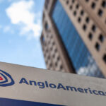 Kumba iron ore exports steady amid Middle East war