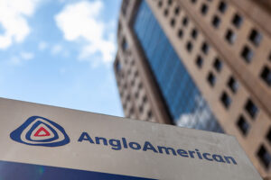 Kumba iron ore exports steady amid Middle East war