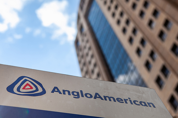 Kumba iron ore exports steady amid Middle East war