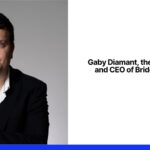 BridgeWise Taps X to Bring Social Media Sentiment Into Institutional Investing