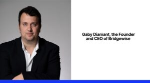 BridgeWise Taps X to Bring Social Media Sentiment Into Institutional Investing