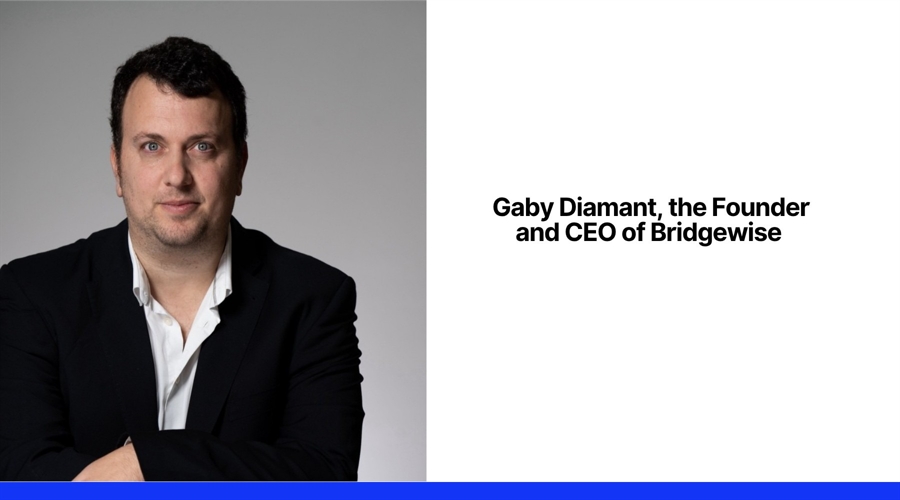 BridgeWise Taps X to Bring Social Media Sentiment Into Institutional Investing