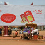 Airtel eyes fintech IPO spin off in $10bn boost for London market