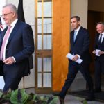 Halving the fuel excise is smart politics, but flawed policy