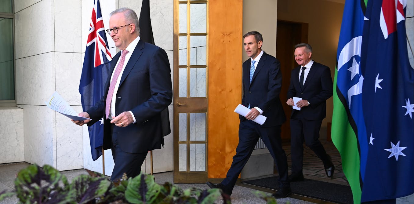 Halving the fuel excise is smart politics, but flawed policy