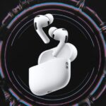 Apple’s upcoming AirPods Pro 3 variant could debut a groundbreaking new feature