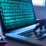 Asahi profit dips after Japan cyberattack, Europe weather woes