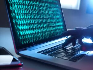 Asahi profit dips after Japan cyberattack, Europe weather woes